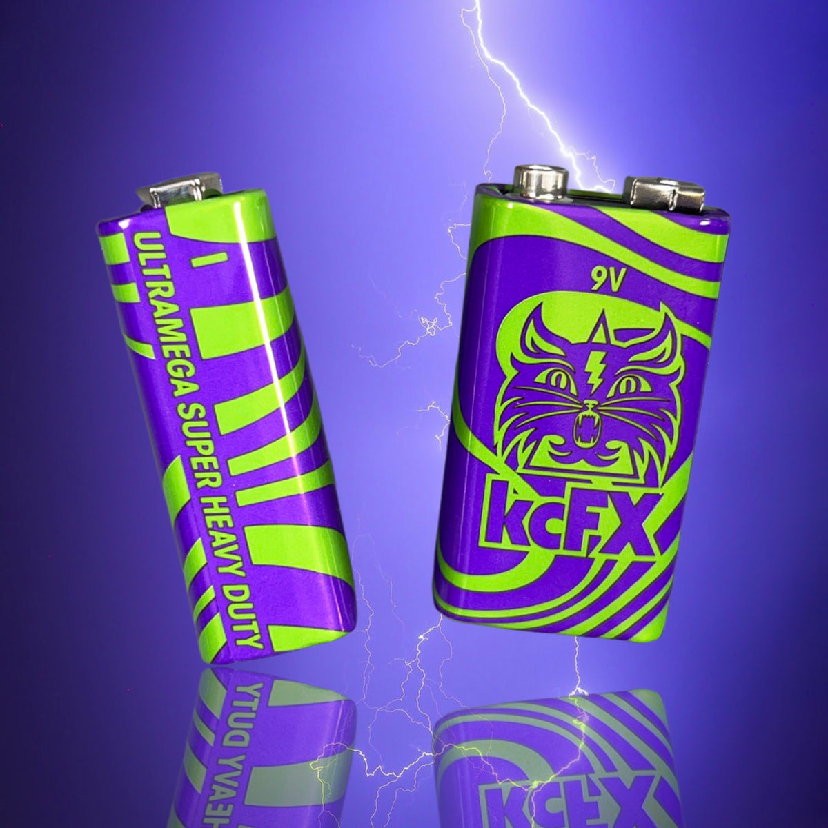 custom-9-volt-batteries-kittycasterfx